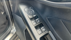 Ford Focus 1.5 EcoBlue 120 ST-Line X Edition 5dr Diesel Hatchback